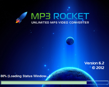 Rocket Mp3 Download For Mac