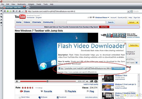 Youtube to video download mac