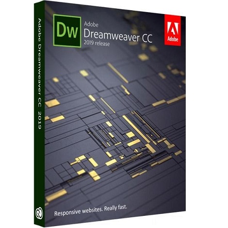 Dreamweaver Cc Free Download Mac